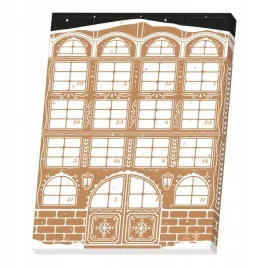 kawowy-kalendarz-adwentowy-24-smaki-prezent-dla-kobiety-mezczyzny-na-swieta