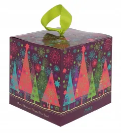 kalendarz-adwentowy-z-kosmetykami-zmile-wielokolorowy