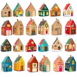 kalendarz-adwentowy-domki-prezent-swieta-dziecka