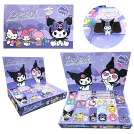 kalendarz-adwentowy-kuromi-zestaw-do-robienia-bransoletek-24-okienka