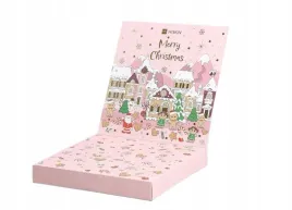 kalendarz-adwentowy-swiece-rozowy-homla