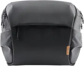 torba-na-aparat-na-ramie-na-laptopa-itp-pojemna-10-l-pgytech-onego-czarna