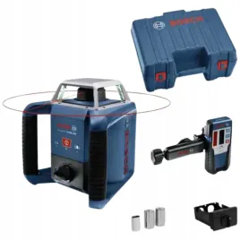 laser-rotacyjny-bosch-professional-grl-400-h-odbiornik-laserowy-lr-1