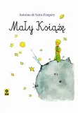 epub-mobi-pdf-maly-ksiaze