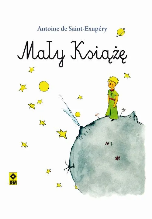 epub-mobi-pdf-maly-ksiaze