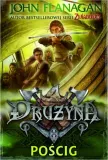 epub-mobi-druzyna-3-poscig