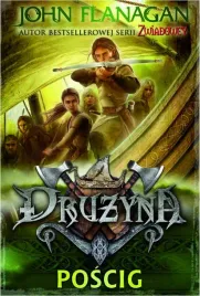 epub-mobi-druzyna-3-poscig