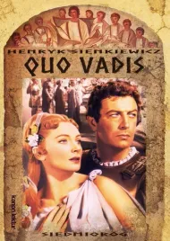 epub-mobi-quo-vadis