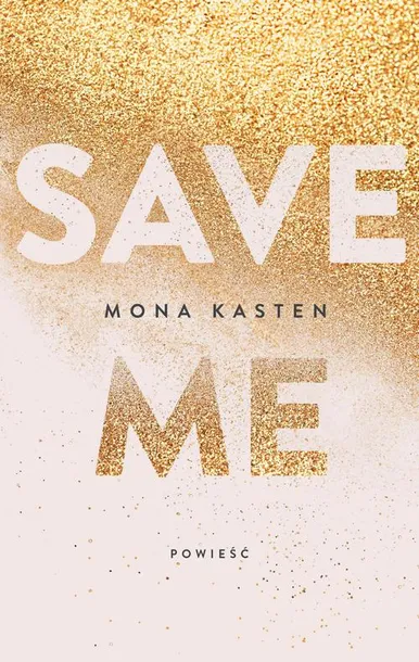 epub-mobi-save-me