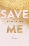 epub-mobi-save-me