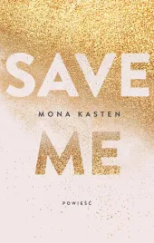 epub-mobi-save-me