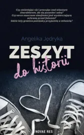 epub-mobi-zeszyt-do-historii
