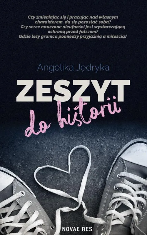 epub-mobi-zeszyt-do-historii