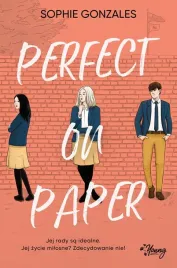 epub-mobi-perfect-on-paper