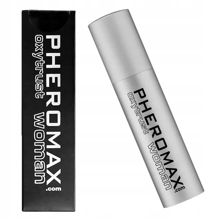 bezzapachowe-damskie-feromony-pheromax-oxytrust