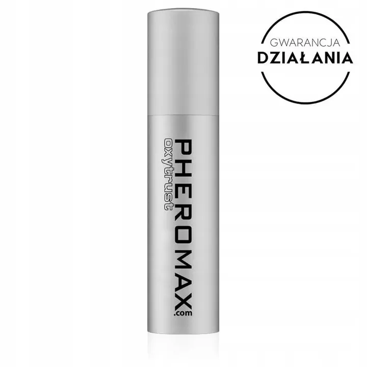 bezzapachowe-damskie-feromony-pheromax-oxytrust