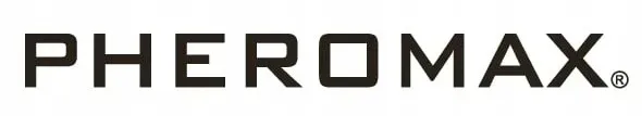 bezzapachowe-damskie-feromony-pheromax-oxytrust