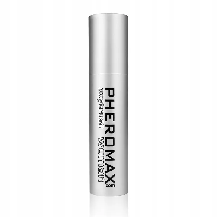 bezzapachowe-damskie-feromony-pheromax-oxytrust