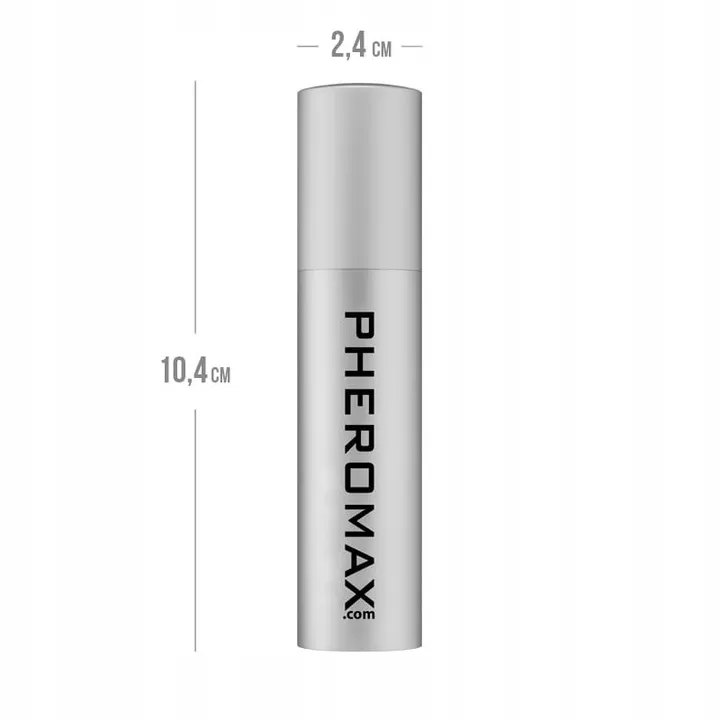bezzapachowe-damskie-feromony-pheromax-oxytrust-kolor-inny