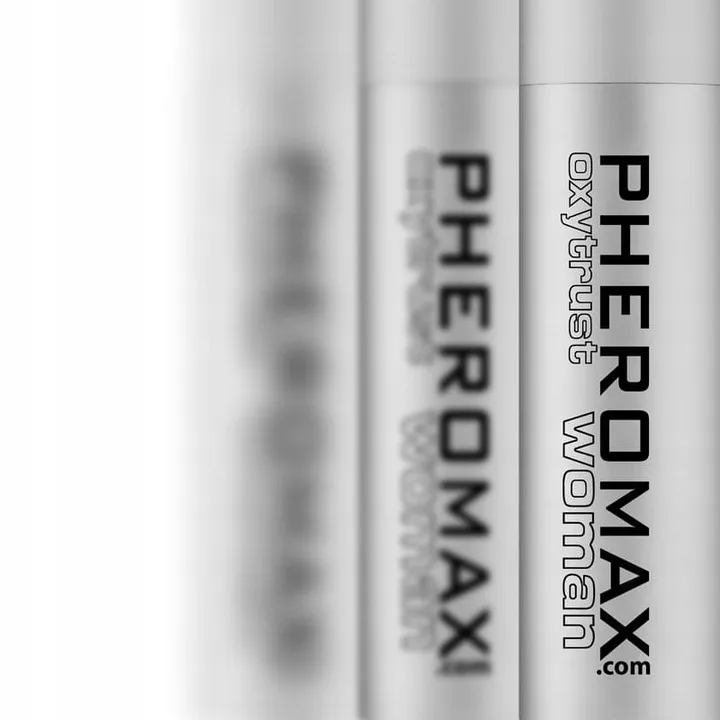 bezzapachowe-damskie-feromony-pheromax-oxytrust-kolor-inny