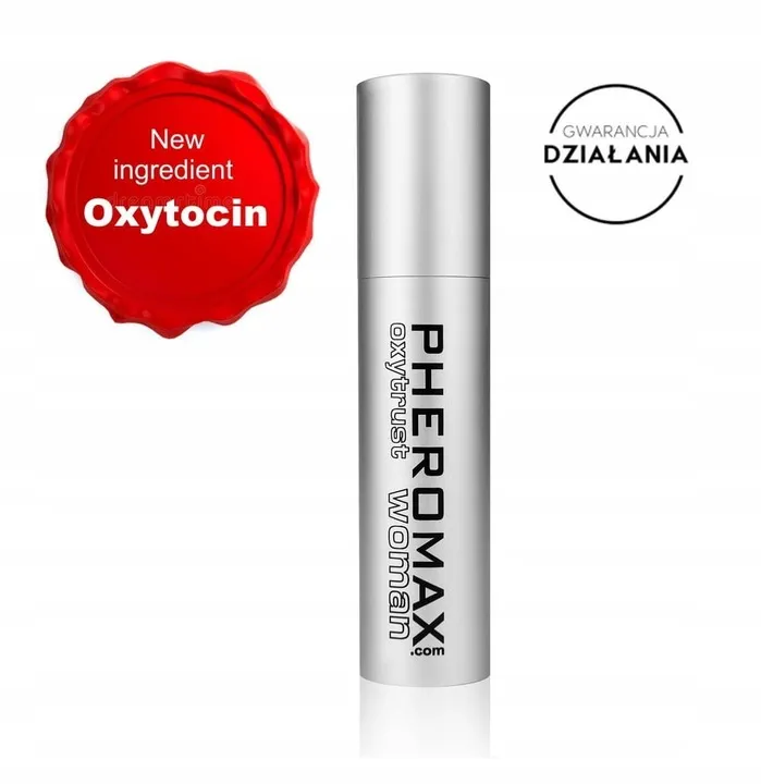 bezzapachowe-damskie-feromony-pheromax-oxytrust-kolor-inny