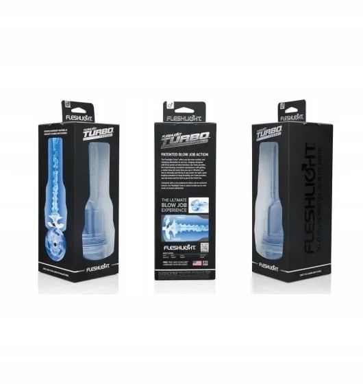 masturbator-fleshlight-turbo-thrust-blue-ice
