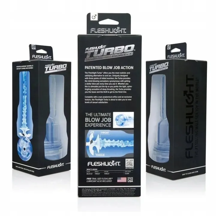 masturbator-fleshlight-turbo-thrust-blue-ice