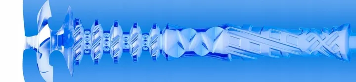 masturbator-fleshlight-turbo-thrust-blue-ice