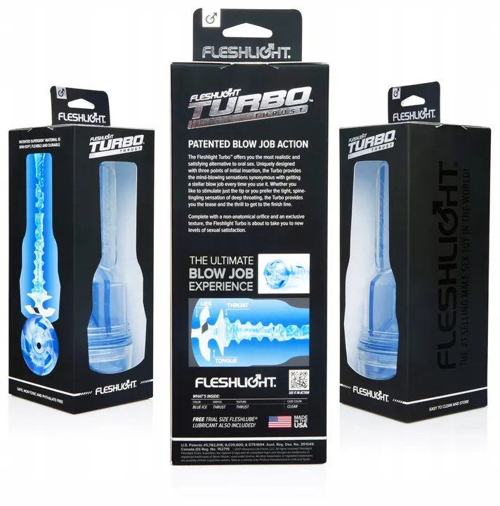 masturbator-fleshlight-turbo-thrust-blue-ice
