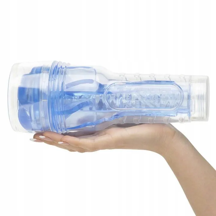 masturbator-fleshlight-turbo-thrust-blue-ice-stan-nowy