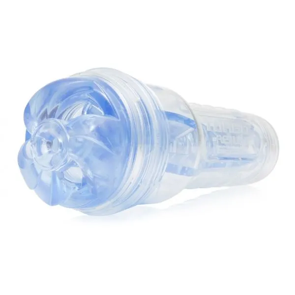 masturbator-fleshlight-turbo-thrust-blue-ice