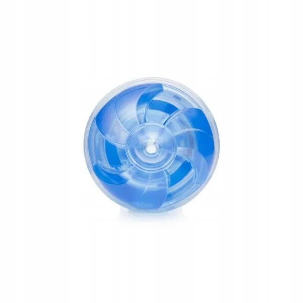 masturbator-fleshlight-turbo-thrust-blue-ice-stan-nowy