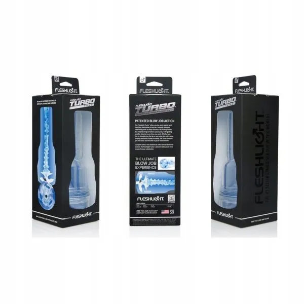 masturbator-fleshlight-turbo-thrust-blue-ice