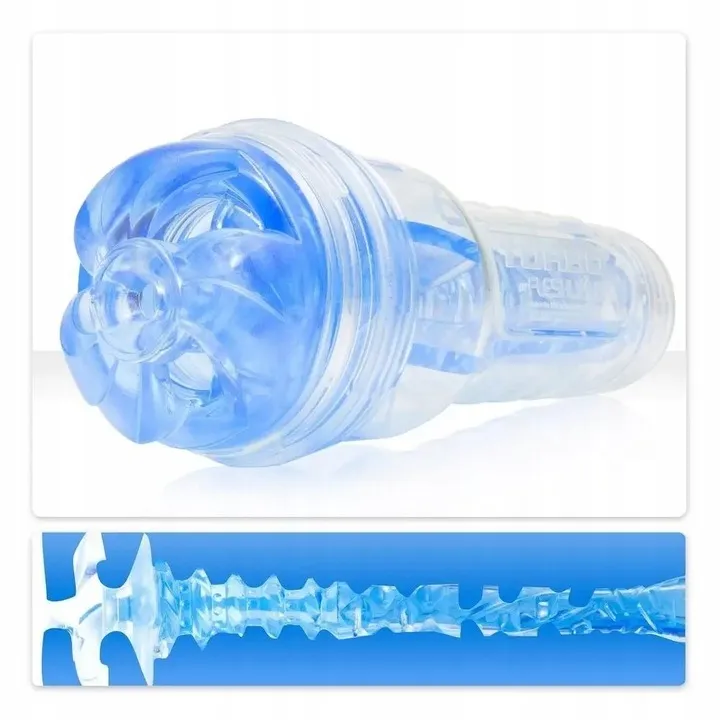 masturbator-fleshlight-turbo-thrust-blue-ice