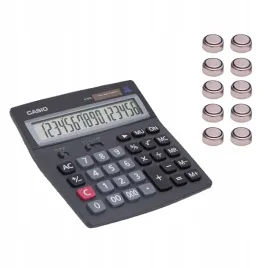 baterie-lr1130-ag10-alkaliczne-blister-10-szt