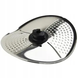 oslona-noza-20-thermomix-tm5-tm6-obieraczka-do-ziemniakow-termomix