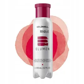 goldwell-elumen-pure-rr-all-czerwony-200ml-toner
