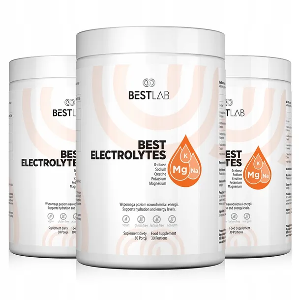 3x-bestelectrolytes-potega-energii-i-regeneracji-swieze-skladniki-dla-tw