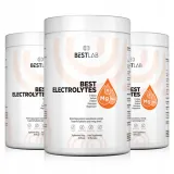 3x-bestelectrolytes-potega-energii-i-regeneracji-swieze-skladniki-dla-tw