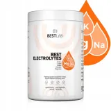 elektrolity-w-proszku-ladunek-energii-i-regeneracji
