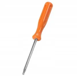 wkretak-srubokret-torx-t8-security-do-pada-xbox-one-series-x