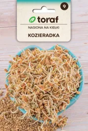 kozieradka-nasiona-na-kielki-toraf-20g