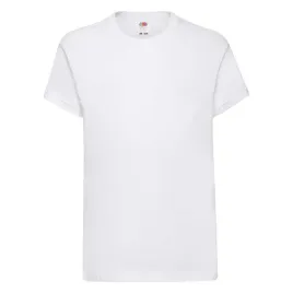 koszulka-dziecieca-original-bawelniana-bialy-r-14-15-164