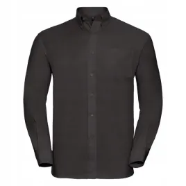 koszula-meska-z-dlugim-rekawem-oxford-czarny-r-xl175