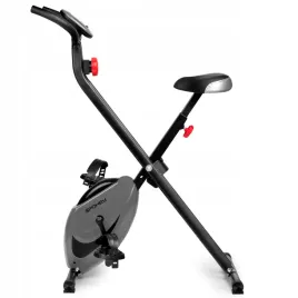 rower-treningowy-magnetyczny-pionowy-spokey-xfit
