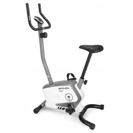 rower-treningowy-magnetyczny-pionowy-spokey-vital