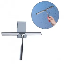 sciagaczka-do-wody-szyb-okien-kabiny-prysznicowej-yoka