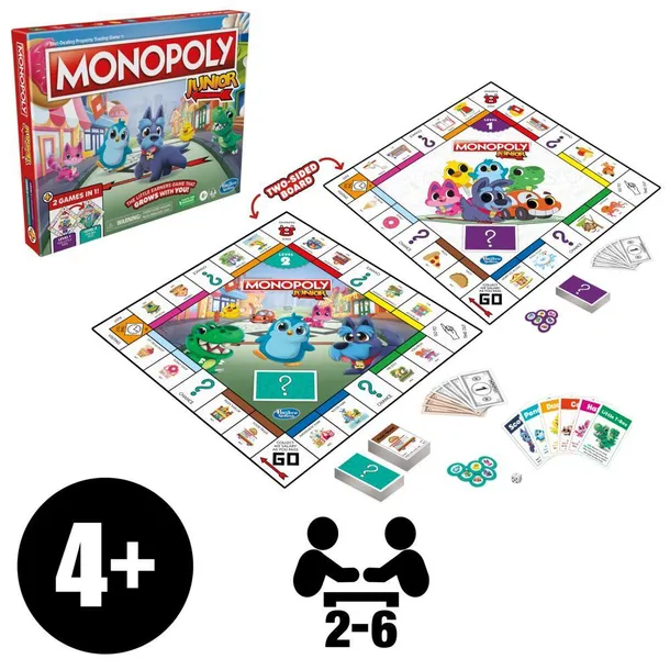 gra-planszowa-monopoly-junior-hasbro-jezyk-instrukcji-polska