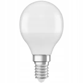 zarowka-led-e14-p45-49w-40w-470lm-3000k-ciepla-200-ledvance