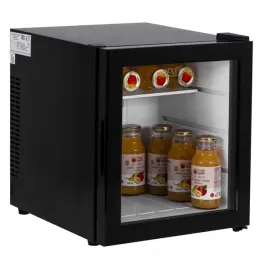 adler-ad-8088-chlodziarka-termoelektryczna-28-litrow